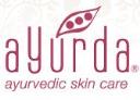 New Zealand Ayurda logo